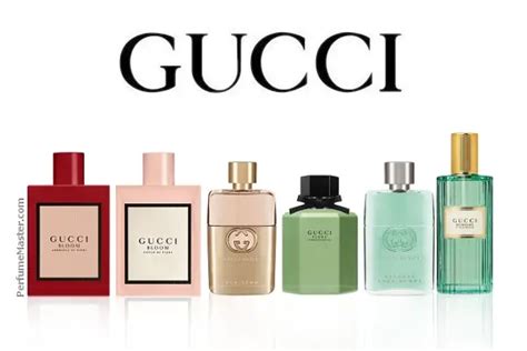 gucci perfume for 2019 winter 2019 20|gucci perfume refills.